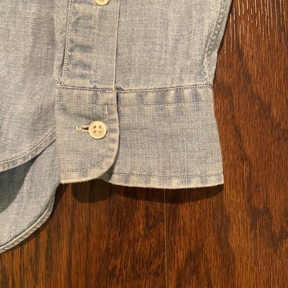 polo shirt - Picture 3 of 3